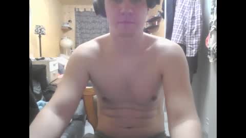 isterebitel99834 online show from March 7, 8:17 pm