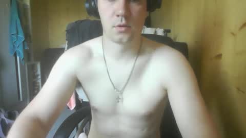 isterebitel99834 online show from May 22, 9:36 am