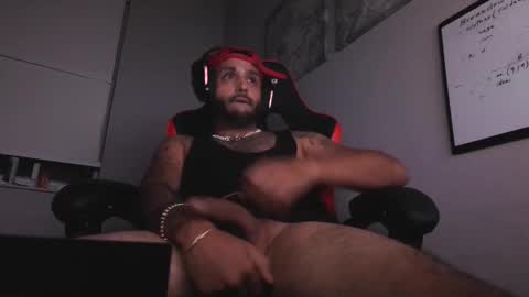 istreamtoo954 online show from September 24, 5:07 am