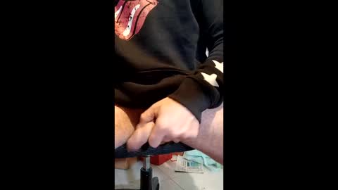 biondo italian online show from March 7, 1:42 pm