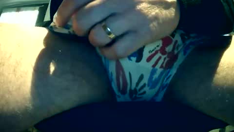 biondo italian online show from February 28, 2:49 pm