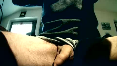 biondo italian online show from February 19, 1:40 pm