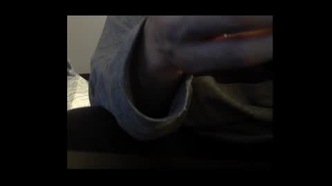 ital25usa online show from November 16, 5:20 am