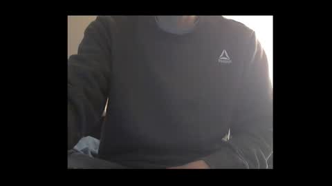 ital25usa online show from January 8, 12:54 pm