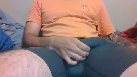 italian_1986 online show from October 3, 9:03 am