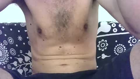 Giorgio online show from July 29, 8:13 am