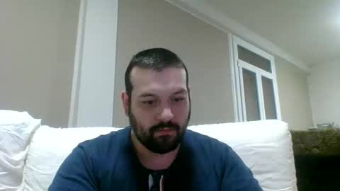 italianbigboy932 online show from March 18, 11:30 pm