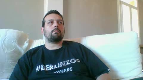 italianbigboy932 online show from April 25, 3:20 pm