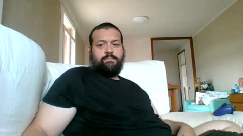 italianbigboy932 online show from June 25, 2:55 pm