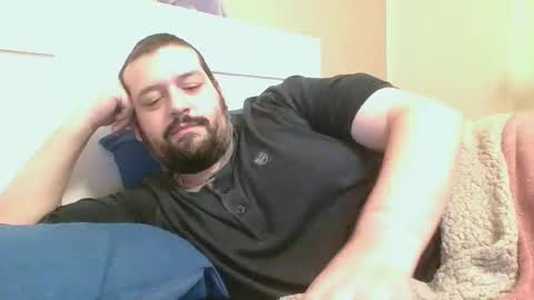 italianbigboy932 online show from March 25, 9:52 pm