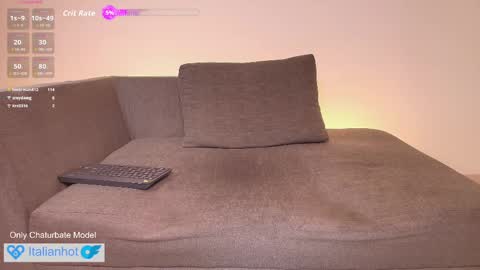 Gio online show from October 2, 4:16 am