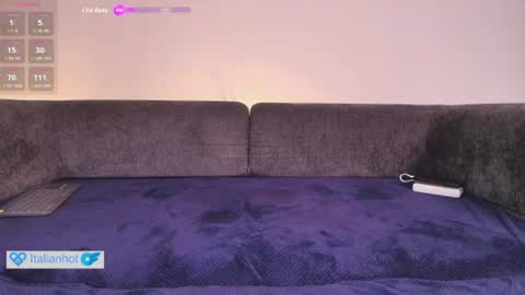 Gio online show from July 16, 5:58 am