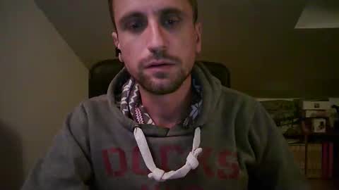 italiano116116 online show from November 23, 4:18 pm