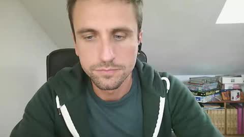 Snapshot of italiano116116 chatting on September 30, 1:58 pm italiano116116 online show from September 30, 1:58 pm