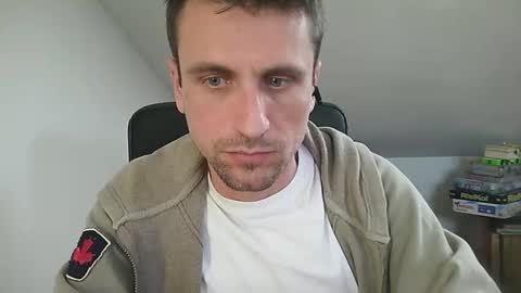 italiano116116 online show from March 3, 2:13 pm