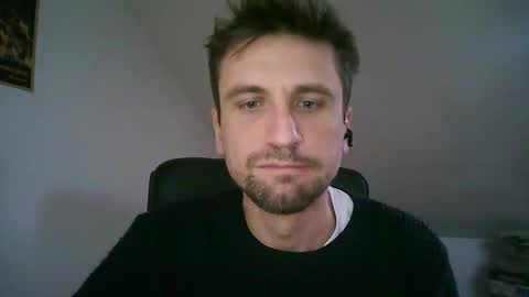 Snapshot of italiano116116 chatting on January 22, 9:46 am italiano116116 online show from January 22, 9:46 am