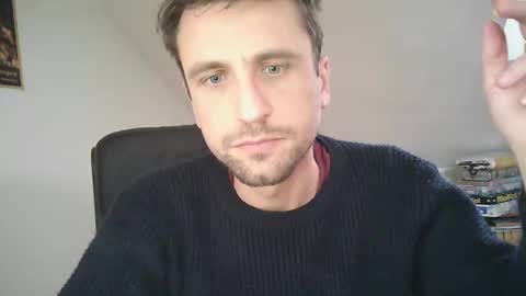 Snapshot of italiano116116 chatting on January 20, 10:51 am italiano116116 online show from January 20, 10:51 am