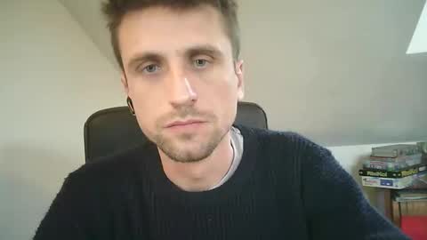 Snapshot of italiano116116 chatting on March 4, 4:20 pm italiano116116 online show from March 4, 4:20 pm