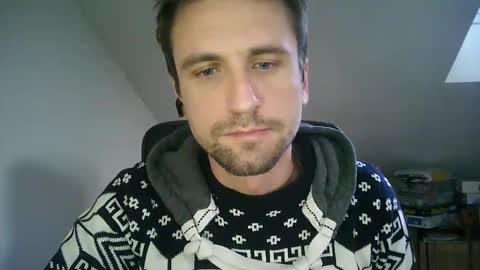 Snapshot of italiano116116 chatting on December 14, 9:40 am italiano116116 online show from December 14, 9:40 am
