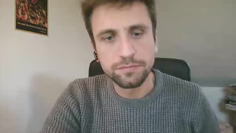 Snapshot of italiano116116 chatting on December 18, 3:00 pm italiano116116 online show from December 18, 3:00 pm