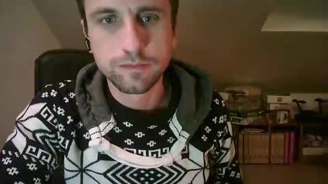 Snapshot of italiano116116 chatting on December 13, 9:20 pm italiano116116 online show from December 13, 9:20 pm