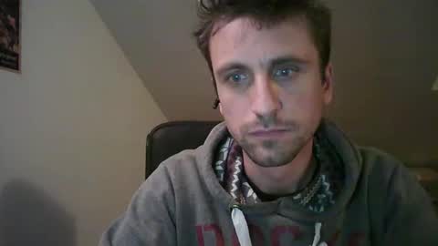 Snapshot of italiano116116 chatting on December 9, 4:51 pm italiano116116 online show from December 9, 4:51 pm