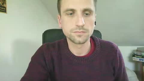 Snapshot of italiano116116 chatting on February 21, 3:32 pm italiano116116 online show from February 21, 3:32 pm