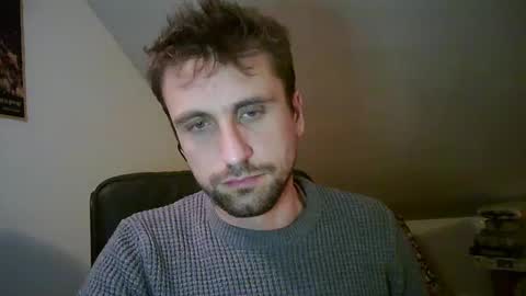 Snapshot of italiano116116 chatting on December 4, 6:50 pm italiano116116 online show from December 4, 6:50 pm
