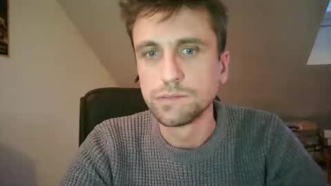 Snapshot of italiano116116 chatting on January 17, 4:15 pm italiano116116 online show from January 17, 4:15 pm