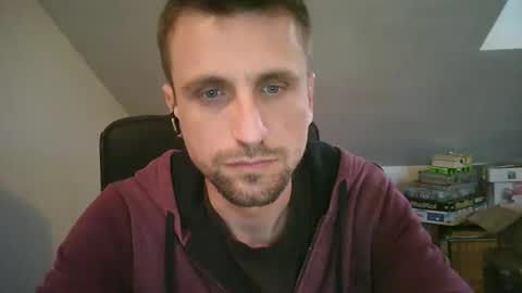 italiano116116 online show from March 18, 5:16 pm