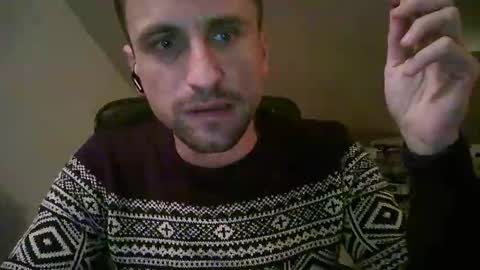Snapshot of italiano116116 chatting on December 23, 9:40 pm italiano116116 online show from December 23, 9:40 pm
