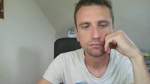 italiano116116 online show from June 5, 7:47 am