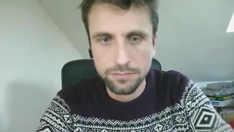 Snapshot of italiano116116 chatting on February 5, 2:48 pm italiano116116 online show from February 5, 2:48 pm