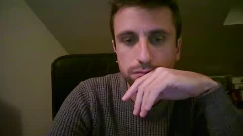 italiano116116 online show from December 17, 5:08 pm