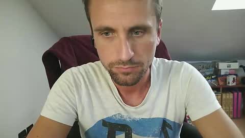 Snapshot of italiano116116 chatting on September 26, 2:48 pm italiano116116 online show from September 26, 2:48 pm