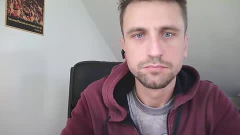 Snapshot of italiano116116 chatting on December 24, 8:44 am italiano116116 online show from December 24, 8:44 am