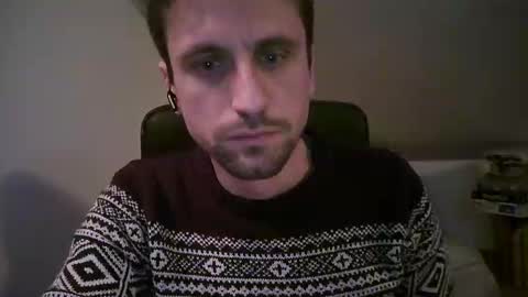 Snapshot of italiano116116 chatting on January 30, 4:13 pm italiano116116 online show from January 30, 4:13 pm