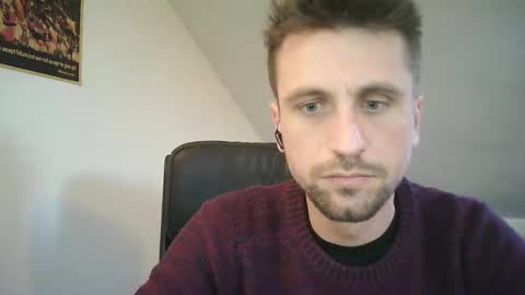 Snapshot of italiano116116 chatting on February 14, 3:58 pm italiano116116 online show from February 14, 3:58 pm