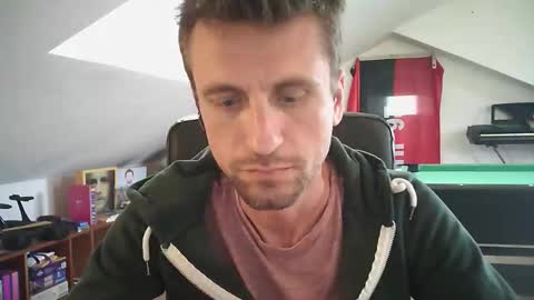 italiano116116 online show from April 22, 3:50 pm