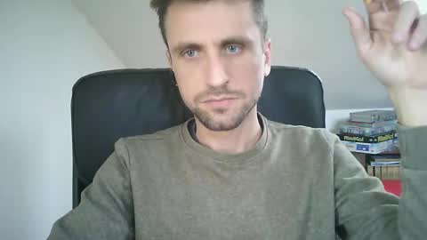 Snapshot of italiano116116 chatting on February 26, 3:19 pm italiano116116 online show from February 26, 3:19 pm