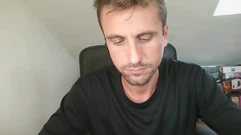 Snapshot of italiano116116 chatting on September 16, 8:37 am italiano116116 online show from September 16, 8:37 am