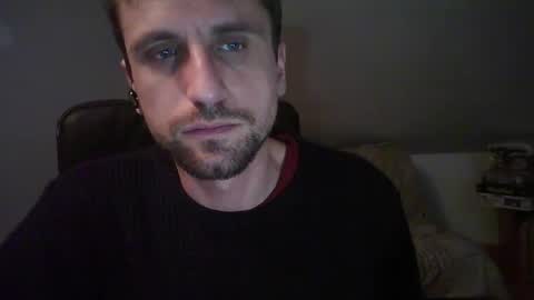 Snapshot of italiano116116 chatting on January 25, 3:52 pm italiano116116 online show from January 25, 3:52 pm