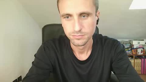 Snapshot of italiano116116 chatting on October 13, 8:53 am italiano116116 online show from October 13, 8:53 am