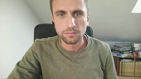 italiano116116 online show from October 25, 2:08 pm