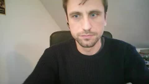 Snapshot of italiano116116 chatting on February 11, 8:05 am italiano116116 online show from February 11, 8:05 am