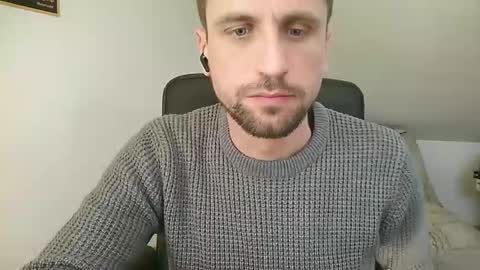 Snapshot of italiano116116 chatting on February 20, 9:55 am italiano116116 online show from February 20, 9:55 am