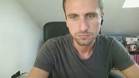 Snapshot of italiano116116 chatting on September 22, 12:48 pm italiano116116 online show from September 22, 12:48 pm