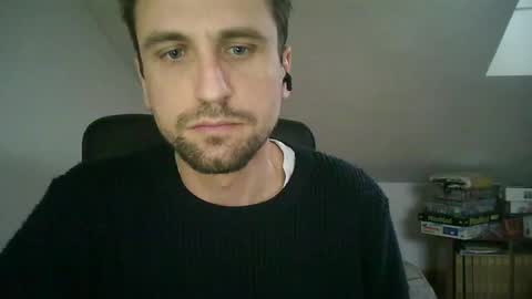 Snapshot of italiano116116 chatting on January 23, 10:11 am italiano116116 online show from January 23, 10:11 am