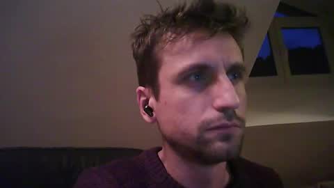 Snapshot of italiano116116 chatting on January 28, 5:03 pm italiano116116 online show from January 28, 5:03 pm