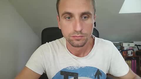 Snapshot of italiano116116 chatting on October 14, 8:54 am italiano116116 online show from October 14, 8:54 am